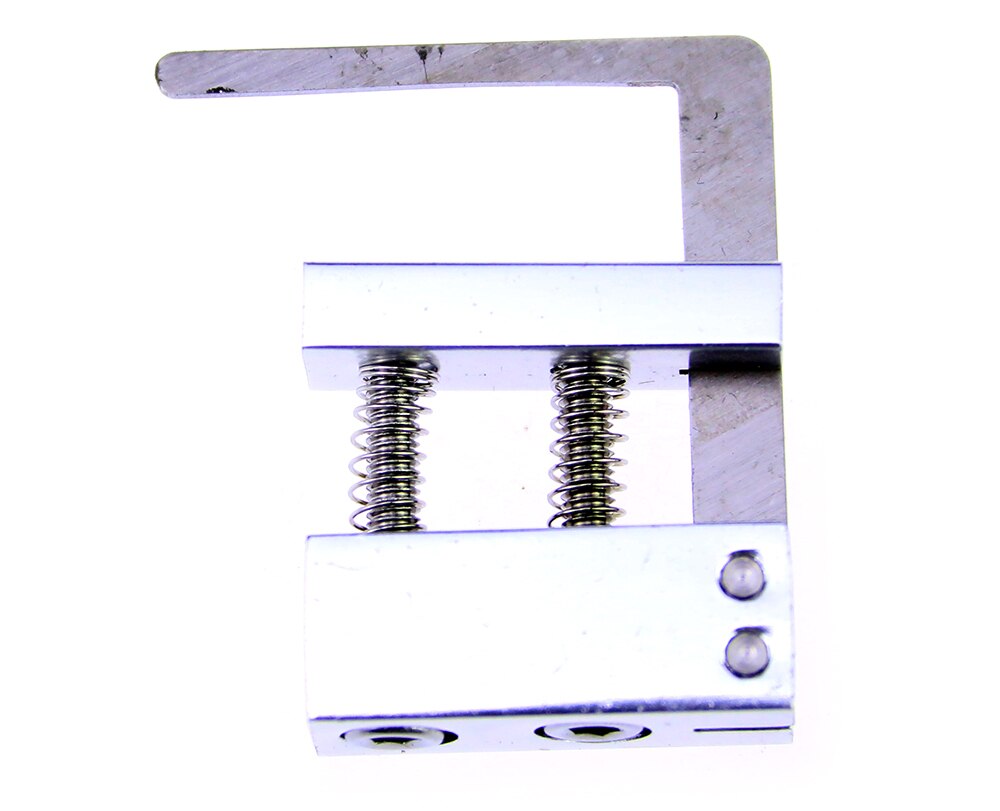 12 in 1 HUK Lock Disassembly Tool Locksmith Tools Kit Locksmith Supplies