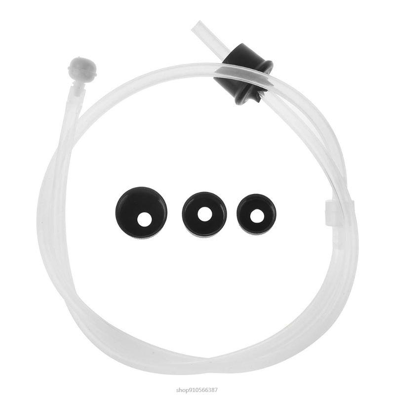 Countertop Built in Soap Dispenser Dish Soap Dispenser for Kitchen Sink Removable Dishwashing Liquid Press Pump Head Kit A9 22