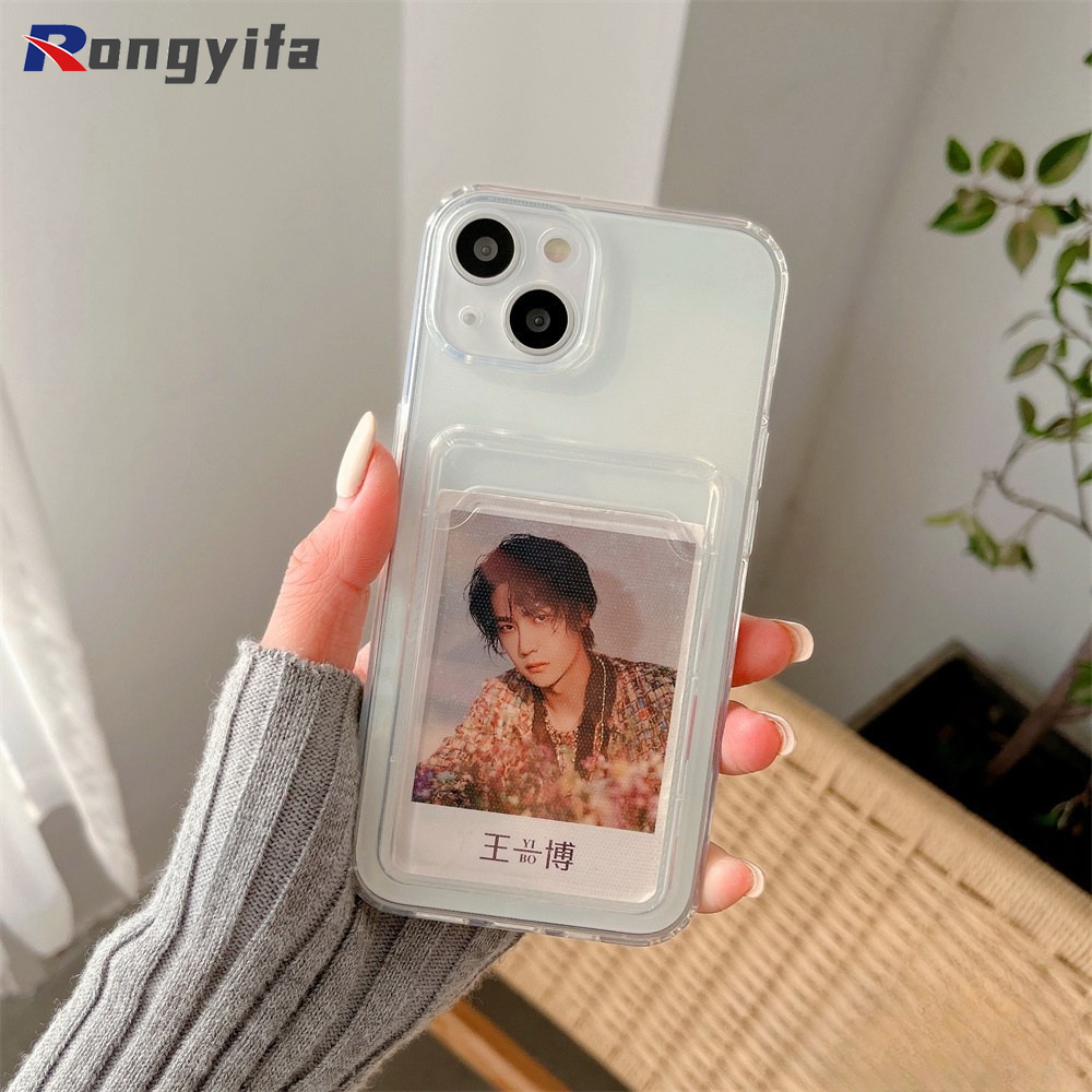 Para Honor 90 X40 X7B X8B X6A X5 X7A X8A X9A Nova Y61 11 10 SE Magic 5 Lite Play 8T 50 Plus funda de teléfono cubierta de silicona transparente