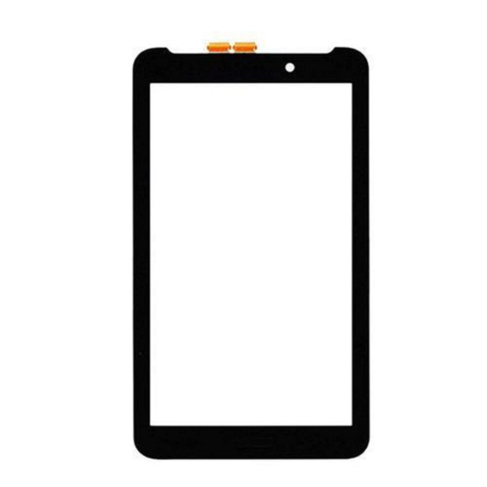 For Asus Fonepad 7 ME170 FE170CG ME170CG K012 k017 Digitizer Touch Screen Panel Sensor Glass Replacement without LCD Display Too