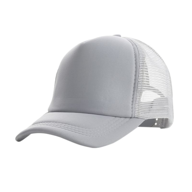 * Zon-proof Hoed Zonnebrandcrème tennis Caps Baseball cap Tennis hoed Outdoor Snapback Quick Droge Unisex mannen vrouwen Cool Caps: H