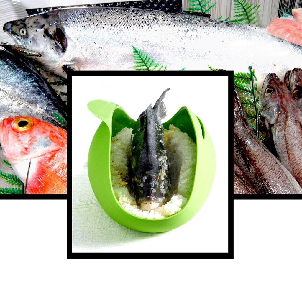 Marmite à vapeur en Silicone, cuiseur à vapeur pour micro-ondes, four à poisson, pocher, cuiseur, bol à légumes, panier, outils de cuisine # T2P