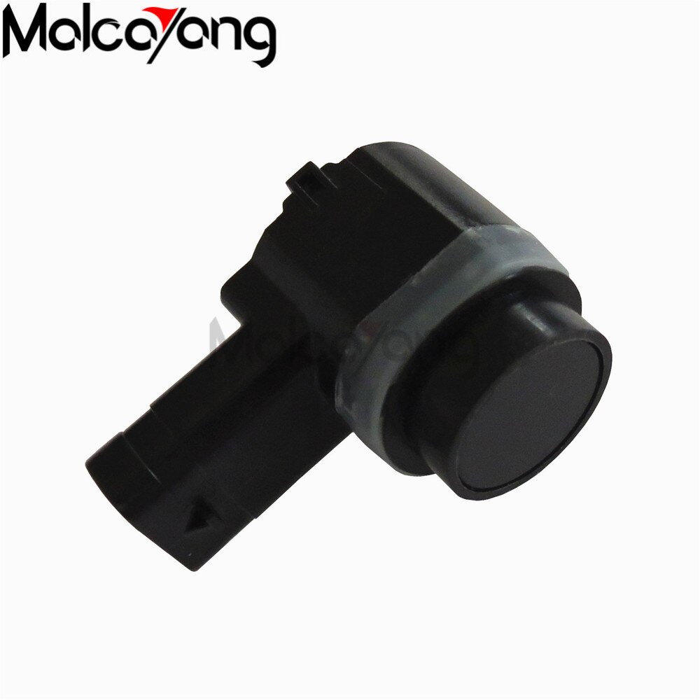 Sensor de aparcamiento PDC, marcha atrás, para Ford Mondeo MK4, 2007, 1765444, 1463309