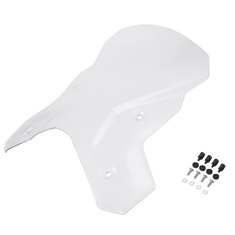 Mini-Tankpad 3D 501490 Carbonlook Carbon Braun Tank-Schutz für Motorrad