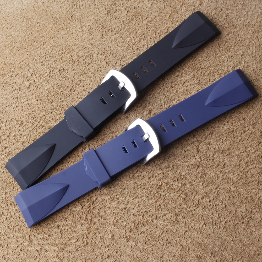 Profil 24 Acheter 12mm 14mm 16mm 18mm 20mm 22mm 24mm Sport