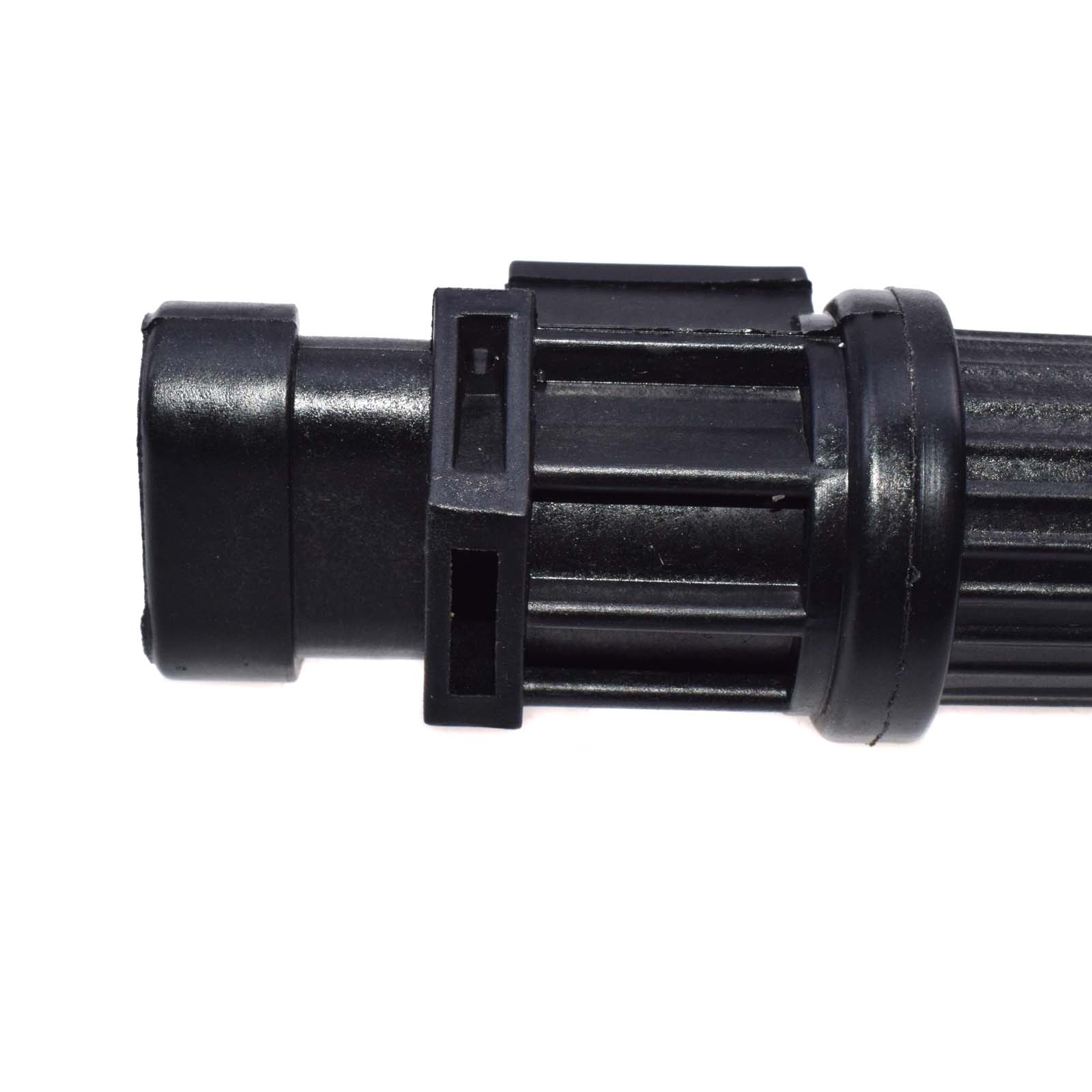 ISANCE Vehicle Speed Sensor VSS 96190708 For Chevrolet Aveo Daewoo Nubira Lanos 1999 2000 2001 2002 2003 2004 2005 2006