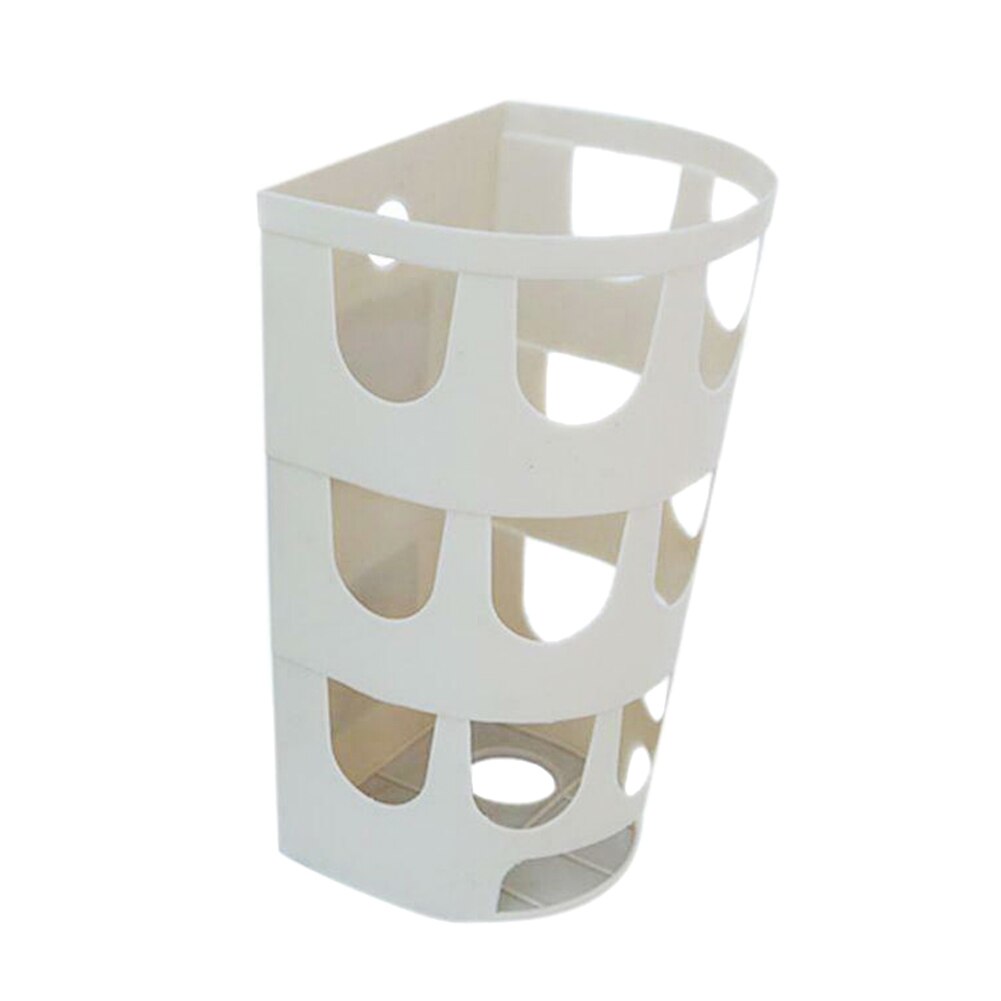 Smådyr matematere kanin høyrestaurin marsvin krybbe matbolle bolle vj