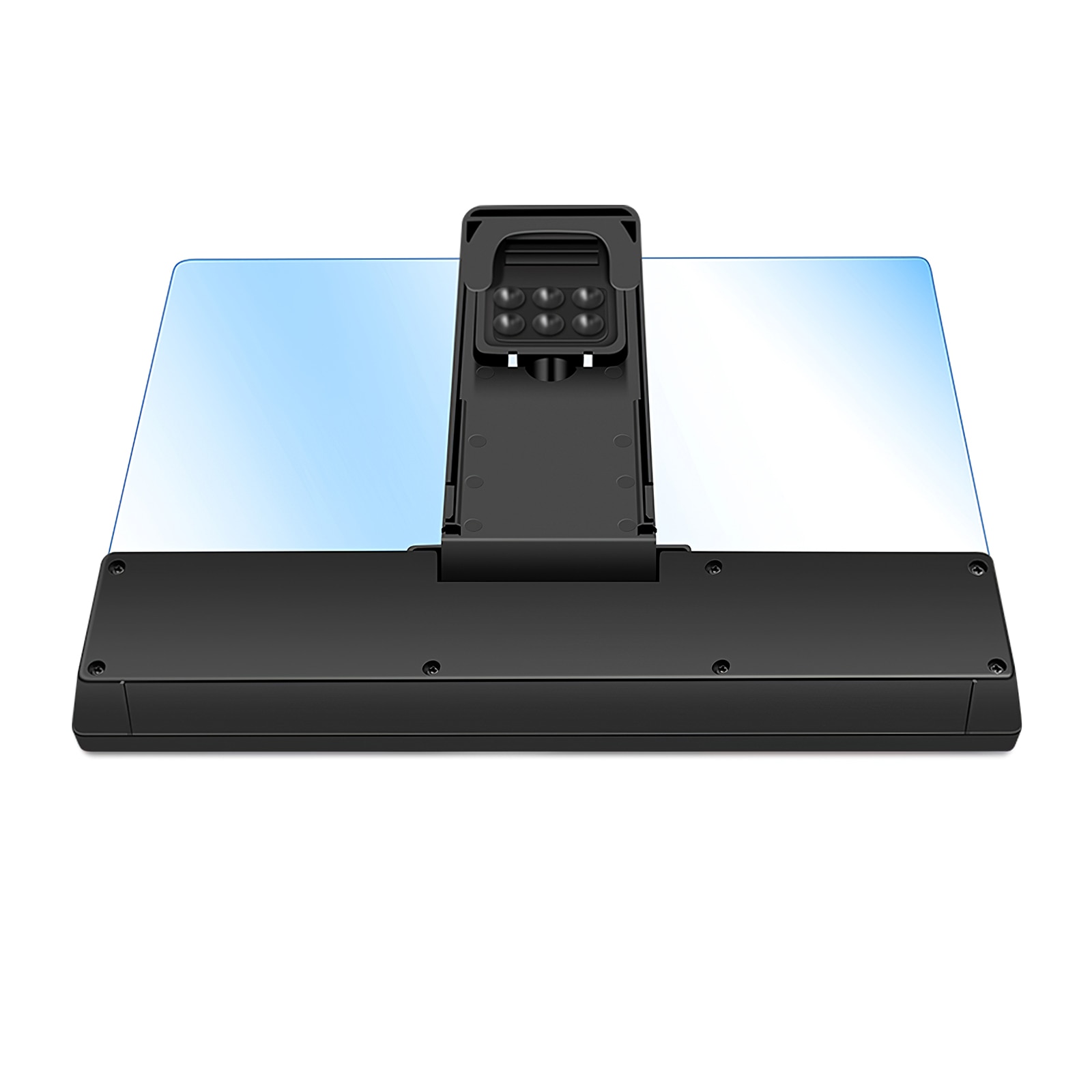 3D Magnifier Phone Screen Projector 12inch Mobile Screen Amplifier Phone Magnifying Holder Enlarger L5 Mobile Phone Screen