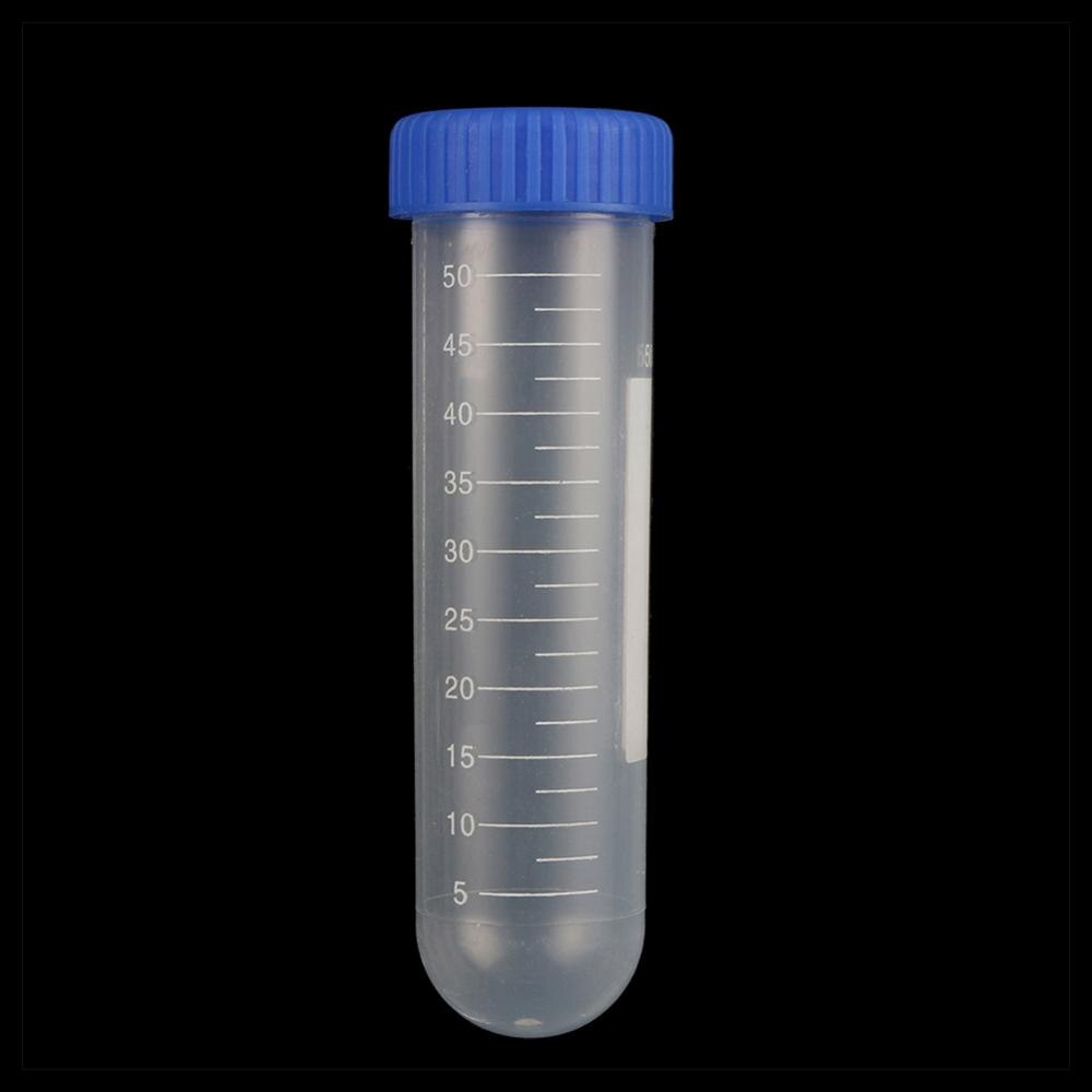 ULTECHNOVO 10 stuks reageerbuisjes van glas, 20 x 120 mm, transparante reageerbuisjes van borosilicaatglas voor wetenschappelijke experimenten in het laboratorium, feestdecoraties, opslag van snoep