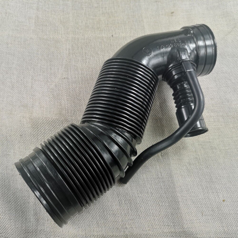 Tubo de mangueira de entrada de ar para mk4 golf b... – Grandado