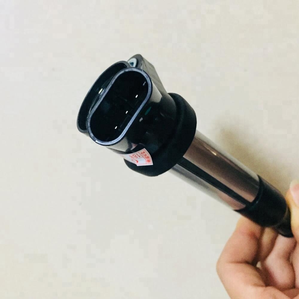 Originele Auto-onderdelen Bobine Voor Dfsk Glory 330 1.5L