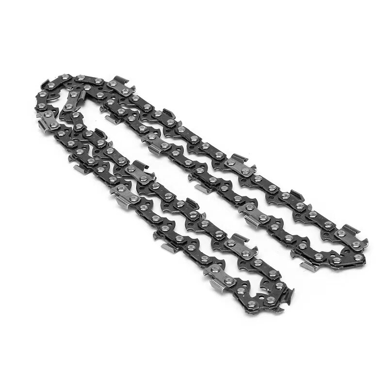 Pièces de support de tronçonneuse changées meuleuse d'angle en scie à chaîne 11.5 pouces 29cm coupe de bois scie électrique transfert Remaker outil électrique