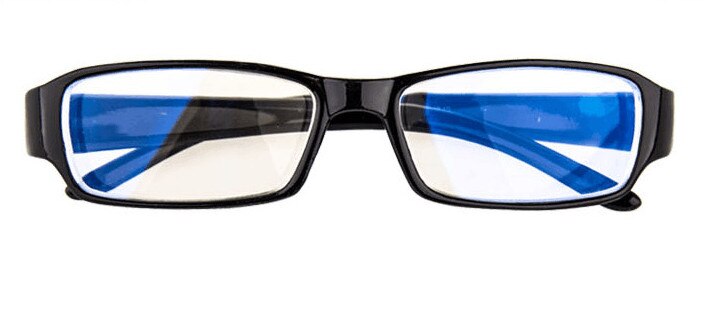 Fini myopie lunettes myope lunettes vue courte lunettes 1.0,-1.5,-2.0,-2.5,-3.0,-3.5, -4.0,-5.0,-5.5,-6.0