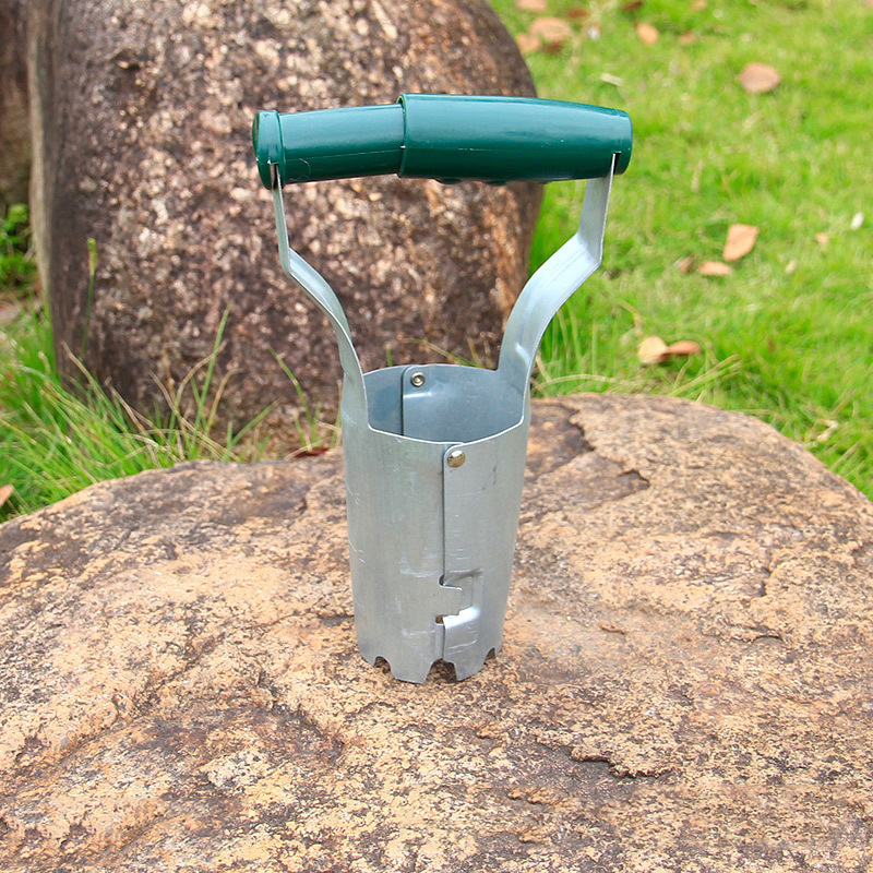 Vegetables Flowers Seedlings Gardening Tools Agricultural Use Seedlings Planting Tools Gardening Tools and Equipment