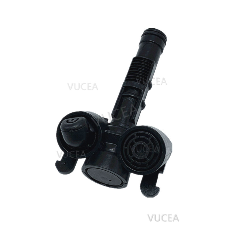 Oem 986923R000 98692-3R000 Koplamp Reiniging Uitloop Cap Hoofd Lamp Sproeierkop Voor Kia Cadenza K7