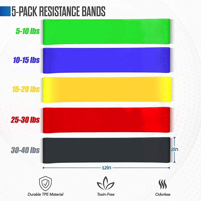 ELOS-Sports Speed Agility Training Set Improve Speed Strength And Coordination For Training Soccer And Basketball Athletes
