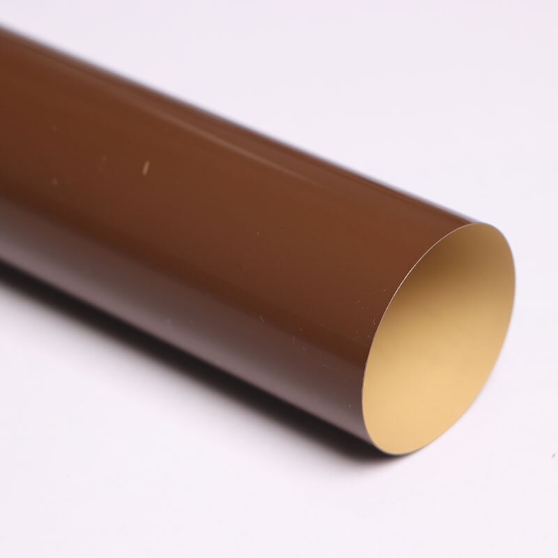 Fuser Gürtel für Konica Minolta Bizhub C227 C287 Befestigungs Film