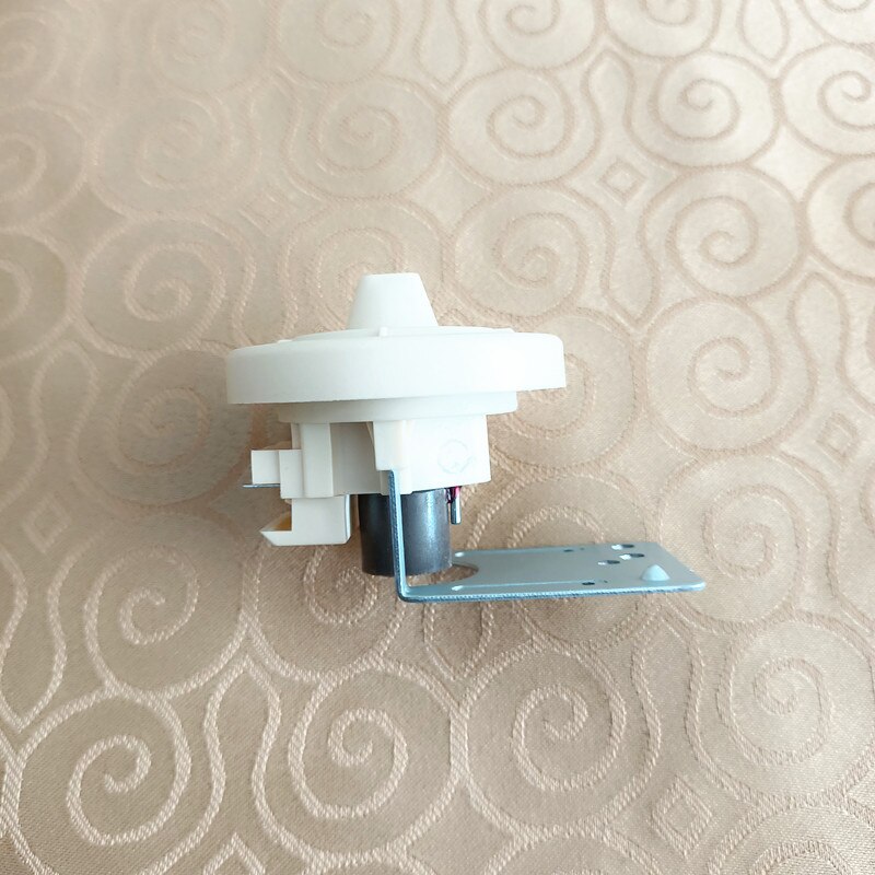 Drum washing machine water level sensor for LG WD-T14415D N12410D T12345D water level switch