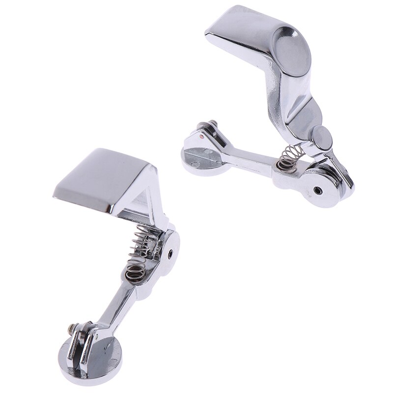 1pc Glass Tubing Cutter Scientific DIY Wine Beer Bottle Plastic Pipe Cutting Tools Plastic Tube Pipe Cutter Hand Tools