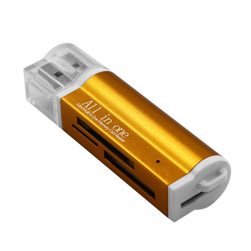 Micro  sd 128gb 256gb 512gb flash-geheugenkaart 32gb 64gb u1 tf kaart klasse 10 tarjeta micro sd-kaart 16gb microsd: Kaartlezer-gloden