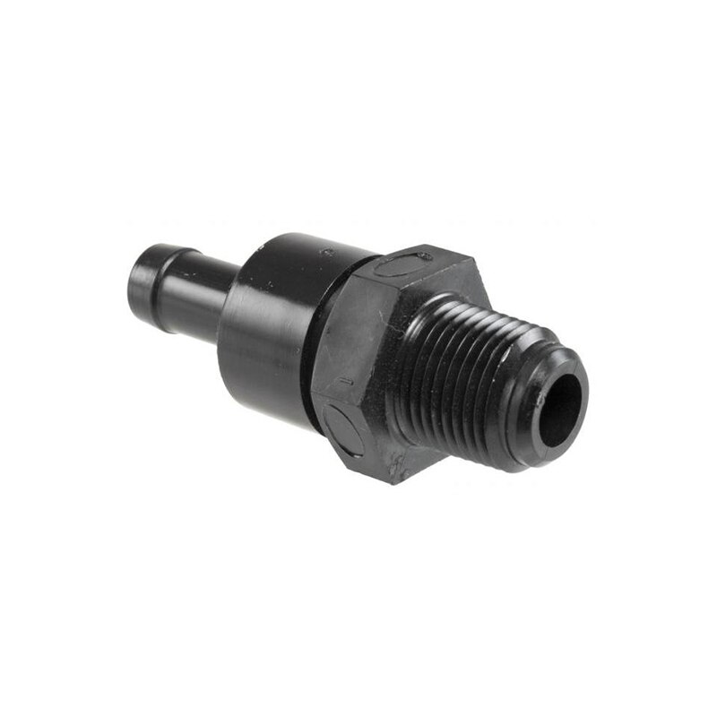 Vanne PCV pour Chrysler PT Cruiser Sebring 0477240ad: Default Title