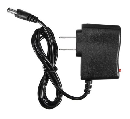 Karaoke Sound Mixer Audio System Portable Mini Digital Audio Sound Karaoke Machine Echo Mixer System