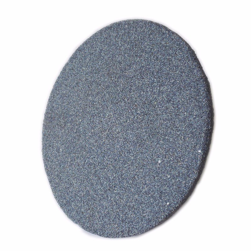 Aquarium Pond Pump Hydroponic Diffuser Oxygen Fish Tank Bubble Air Stone Aerator.Aquarium Fish Tank Pond Pump Air Bubble