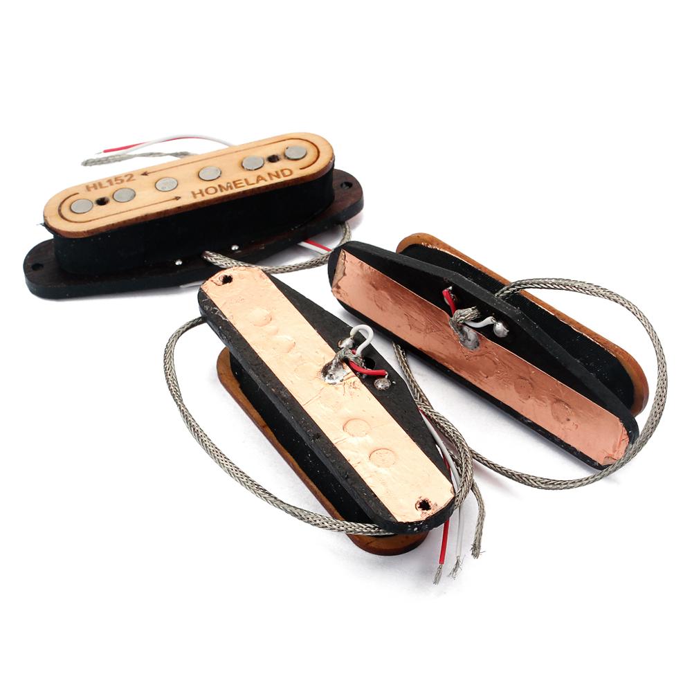 Ensemble De Cordes Et De Câbles Arc Mathews Prima - Prima