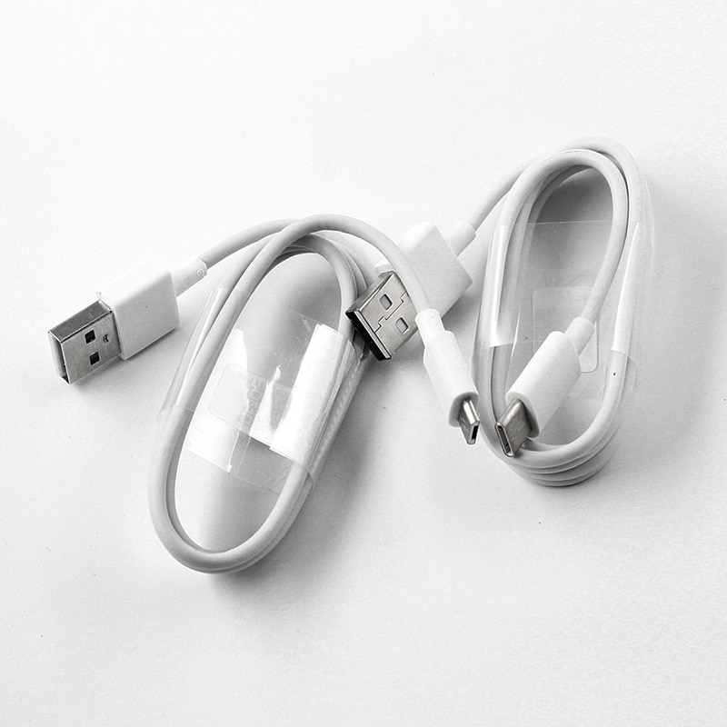 XIAOMI Ladegerät Adapter Micro USB/Typ-C Daten Kabel Für Mi 9 9t A1 A2 lite 5 6 8 SE lite pro Redmi Hinweis 7 8 k20 5 6 pro PLUS 5a 4