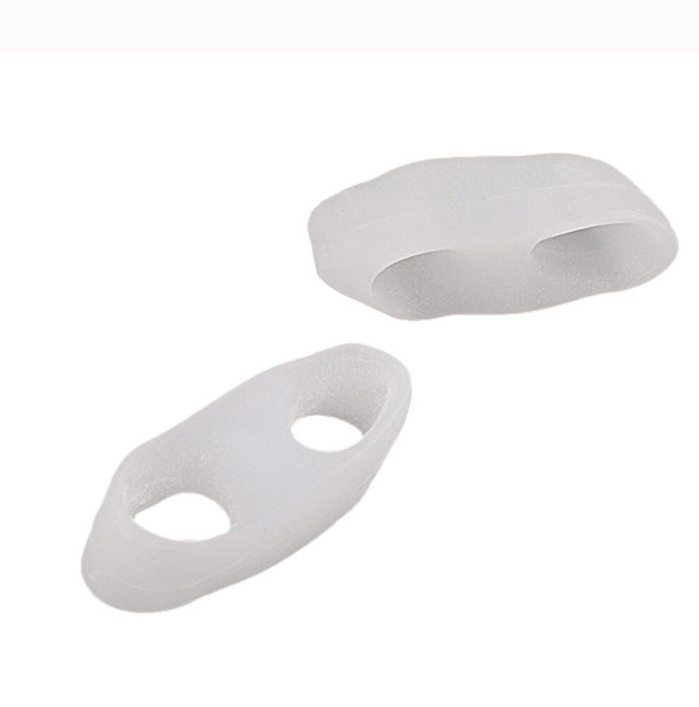 Kleine Vinger Valgus Teen Separator Teen Armband Kleine Teen Sets Hallux Valgus Teen Splitter Hallux Valgus Orthese Orthese