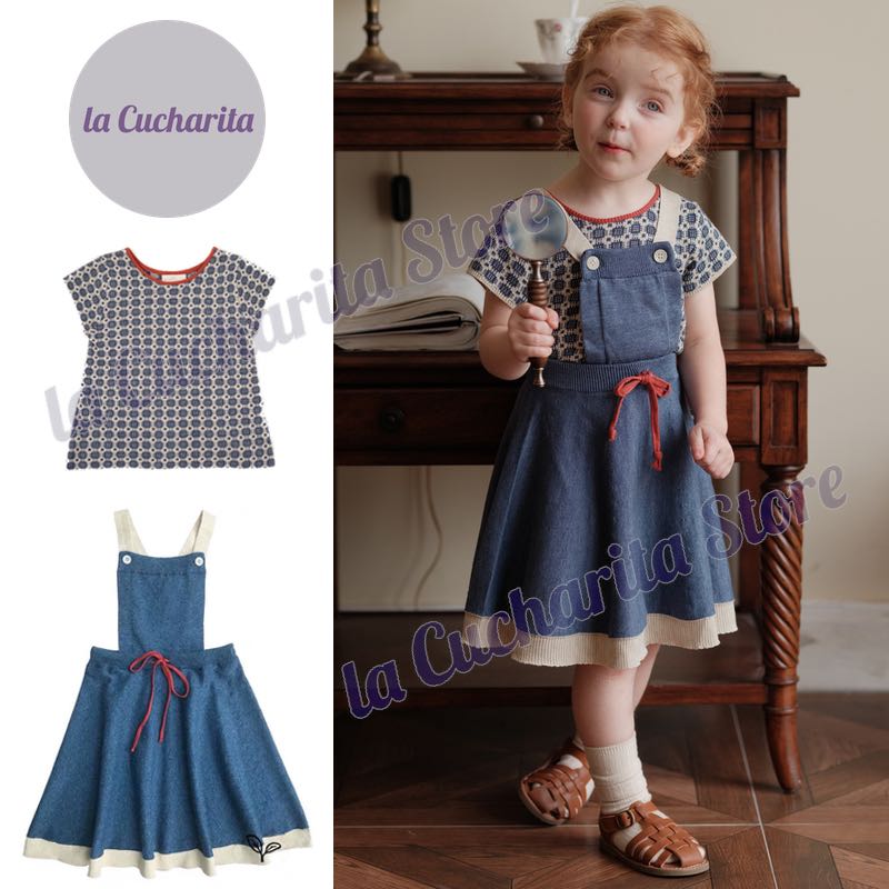Jurk Voor Meisjes Lente Kant Ruches Leuke Bladerdeeg Mouw Kids Bruidsmeisje Tutu Een Stuk Geplooide Bruiloft Prinses Jurk Voor meisje