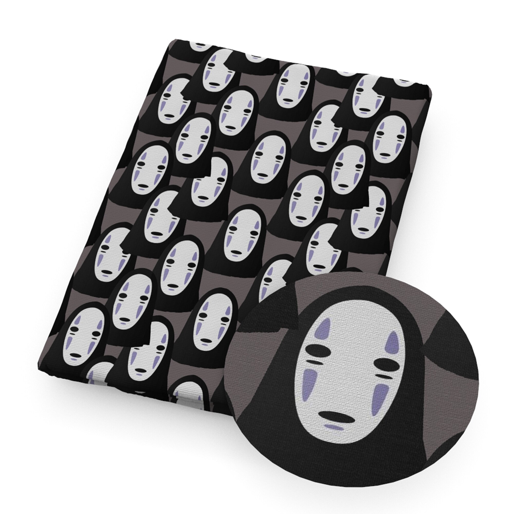 Tissu 145 coton de la série Cartoon Man, 50 x 100% cm, pour Patchwork, couture et Quilting, couture, pour confection maison de robes en tissu, 1Yc17284: 1137966