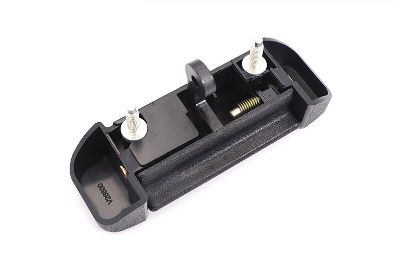 For Ford Classic Ford Transit Front Middle Rear Door Inside Handle Outside Handle