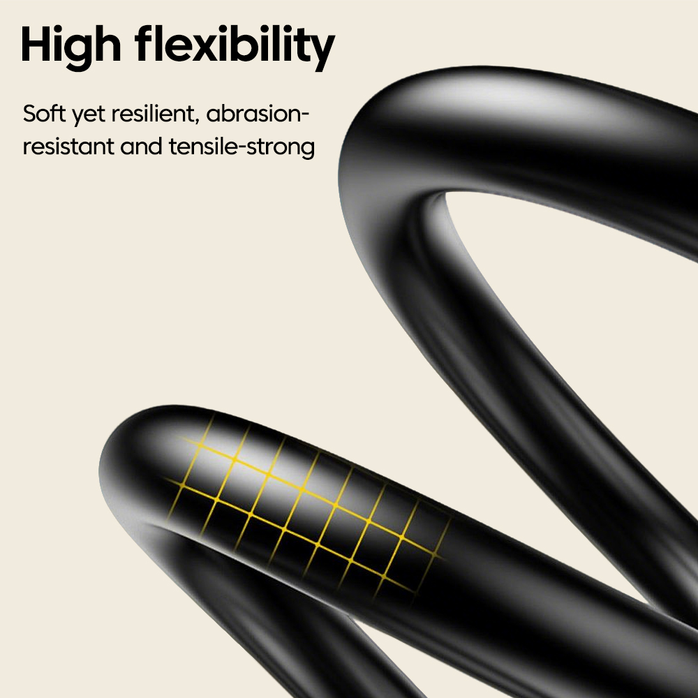 19V-3.42A 65W Laptop Charger Power Adapter For Lenovo Hp Chromebook Yoga Dell ASUS Laptop Universal Charger With 14 Adapters