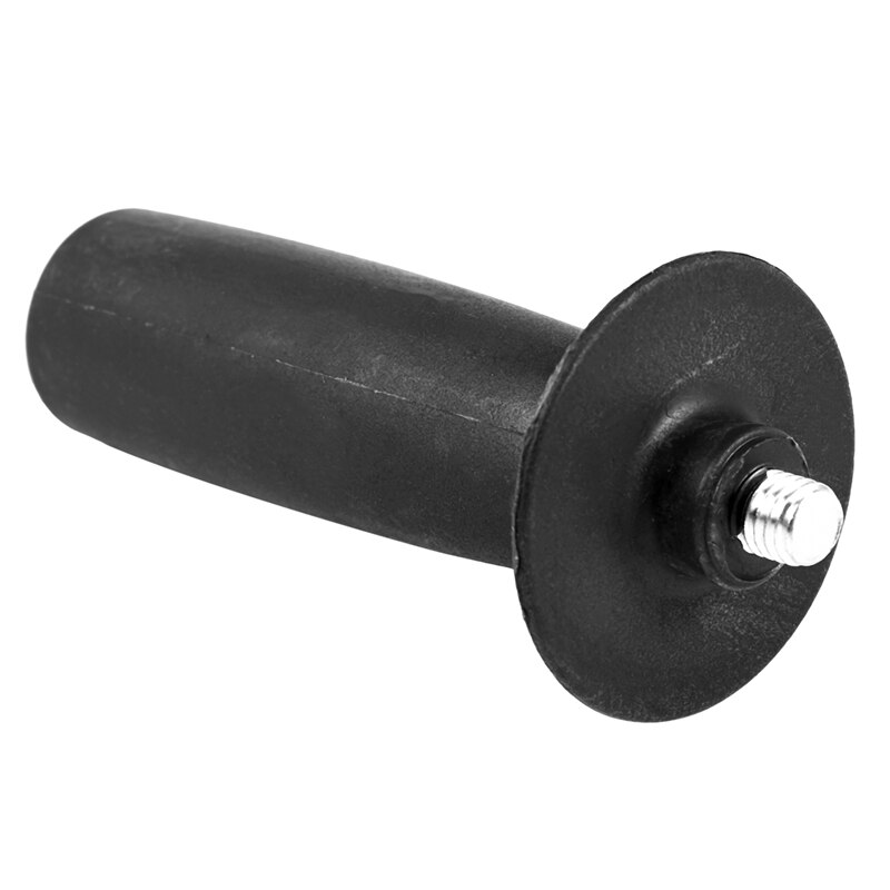 M10 Slide Thread Plastic Side Handle for Angle Grinder 601AK