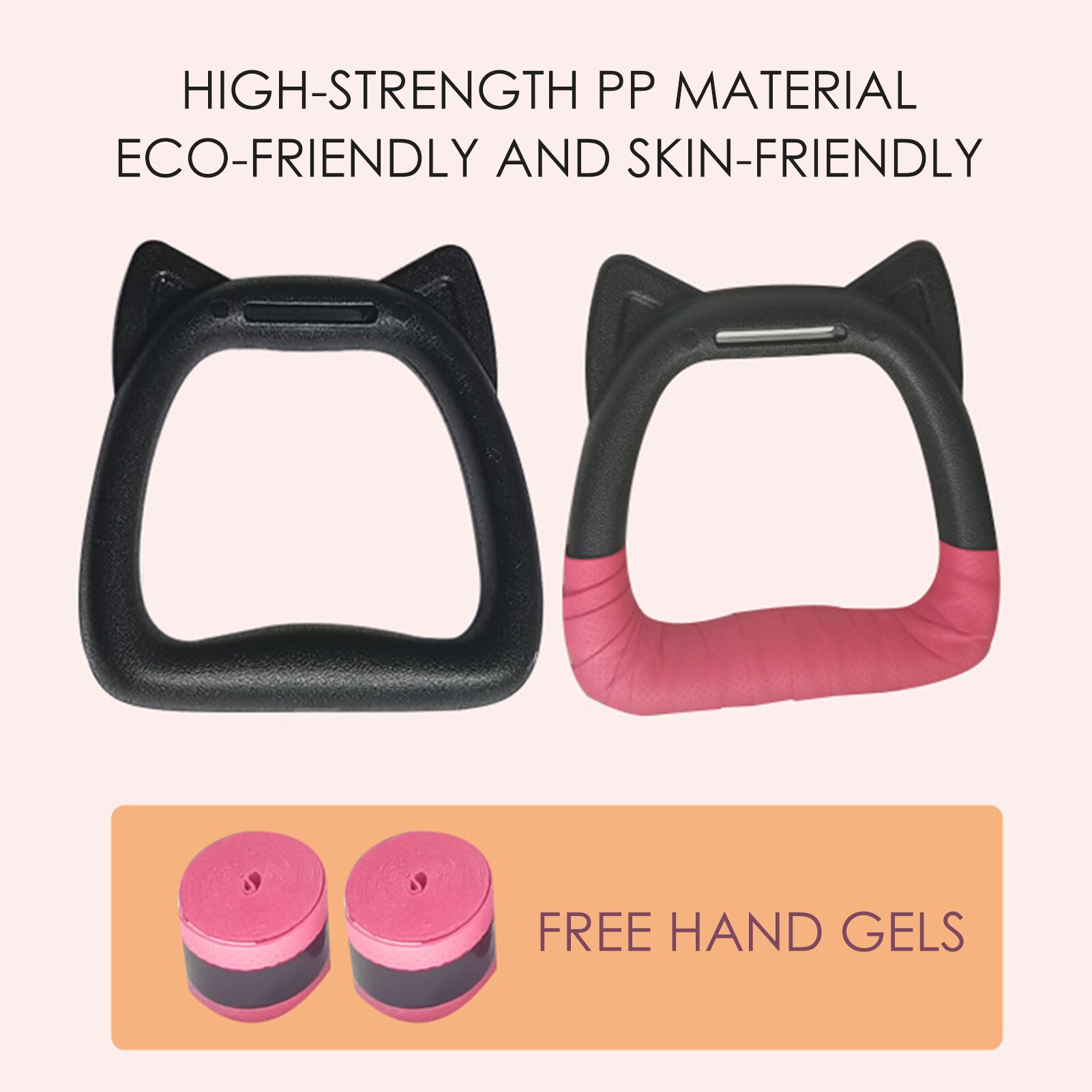 Gimnastyka pierścień dziecięcy antypoślizgowy niedźwiedź 200KG pierścienie robić ćwiczeń ćwiczenia gimnastyczne robić crossfitu ciągnąć w górę Dom zdatność trening siłowy