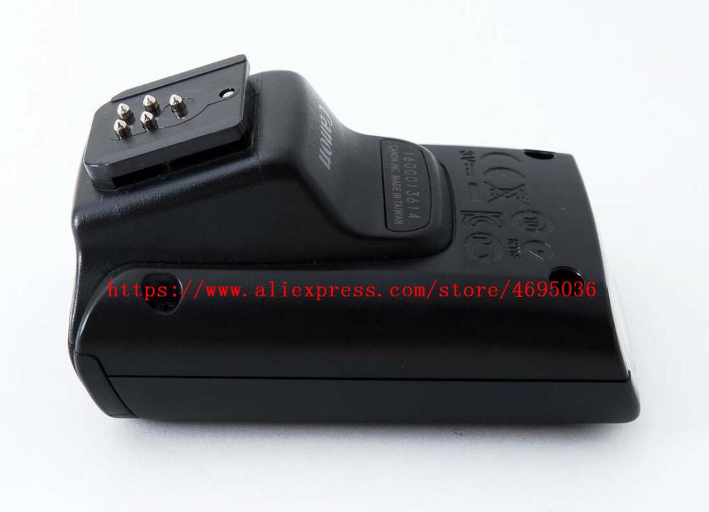 Flash Compact pour Canon d'origine Speedlite 90EX pour EOS M M6 M50 M5 M10 G1X MARK II G1X III G7X II G16