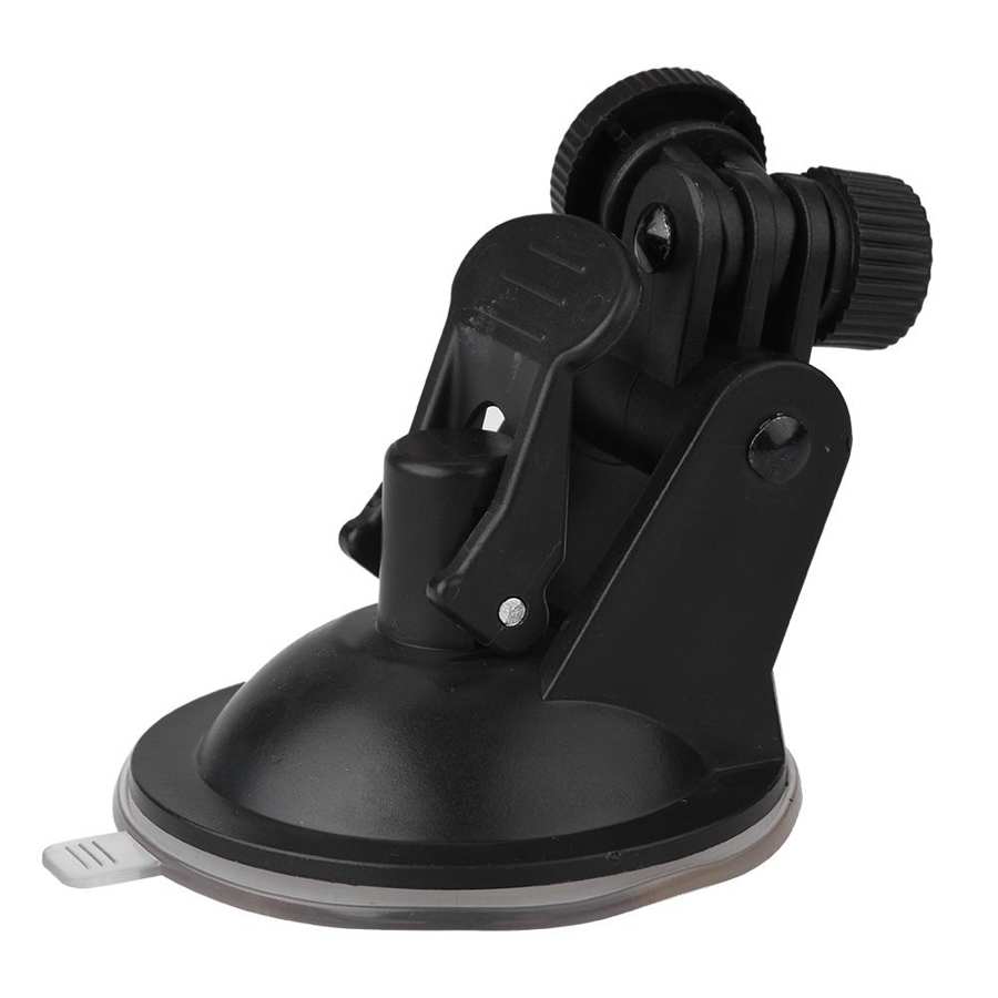 Car Digital TV Suction Cup Mount Bracket Stand for 7" 9" 10" 12" Video TV