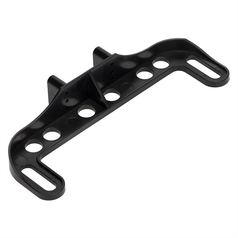 Auspuff Endrohr für 1/10 RC Auto Off Road Buggy Traxxas Tamiya HSP HPI Kyosho Dekoration Simulation Teile