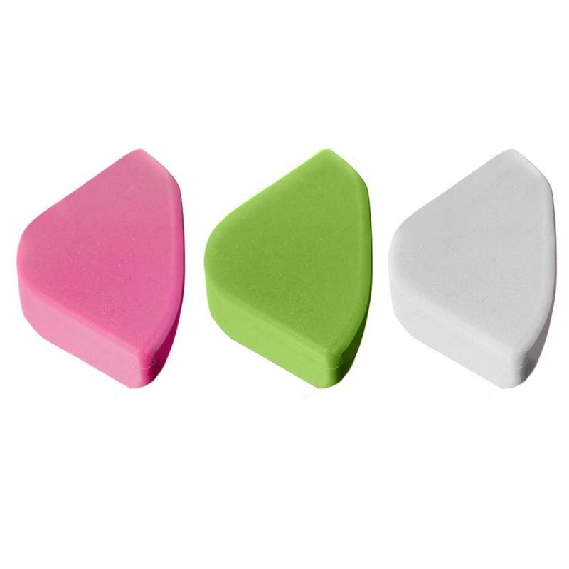 Bandeja para Descongelar alimentos, descongelación de carne de cerdo, congelación en minutos, utensilios de descongelación para cocina y microondas, bandejas para Cocina: Corner Protector