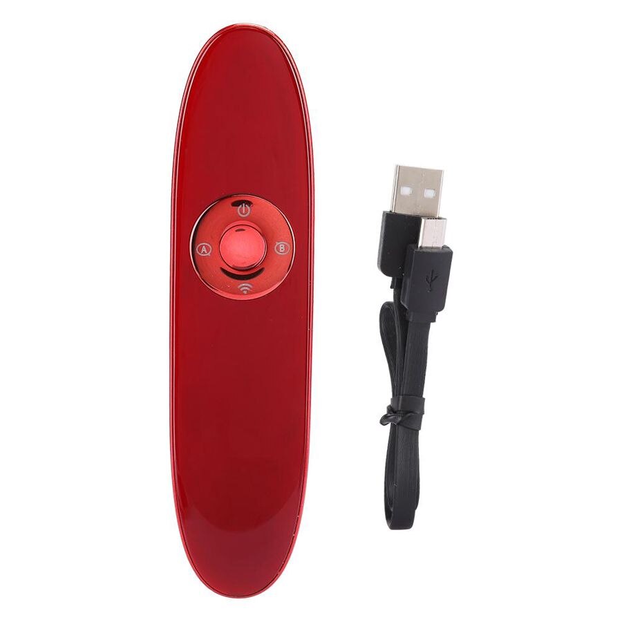 K1 Lite traducteur 2.4G WIFI intelligent ia traducteur vocal reconnaissance Photo 40 langues traduction mutuelle Hi-Fi haut-parleur Trans: Rouge