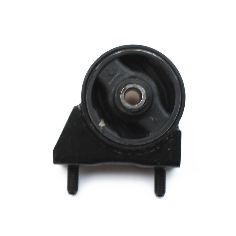 Larbll Motor Achterwielophanging Zachte Mat Rubber Bus 1001300U8020 Voor Jac J3 J3S Turijn ~ 1001400U8020