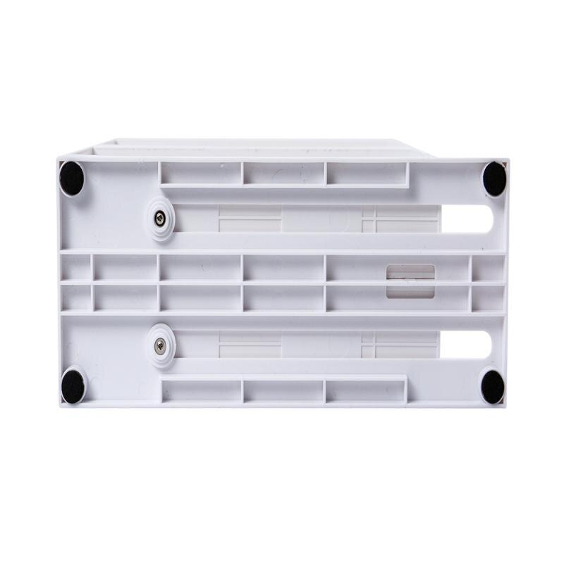 Kitchen Spice Organizer Double Layer Rotating Storage Shelf Slide Kitchen Cabinet Cupboard Shelves Kitchen Storage Rack