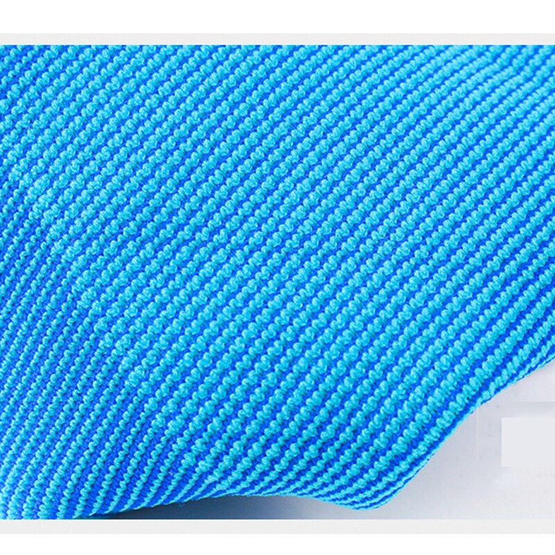 1PCS Adults Football Shin Guards, Teenager Elastic Compression Leg Sleeve,Basketball Training Fitness Sports Running Shin Guard