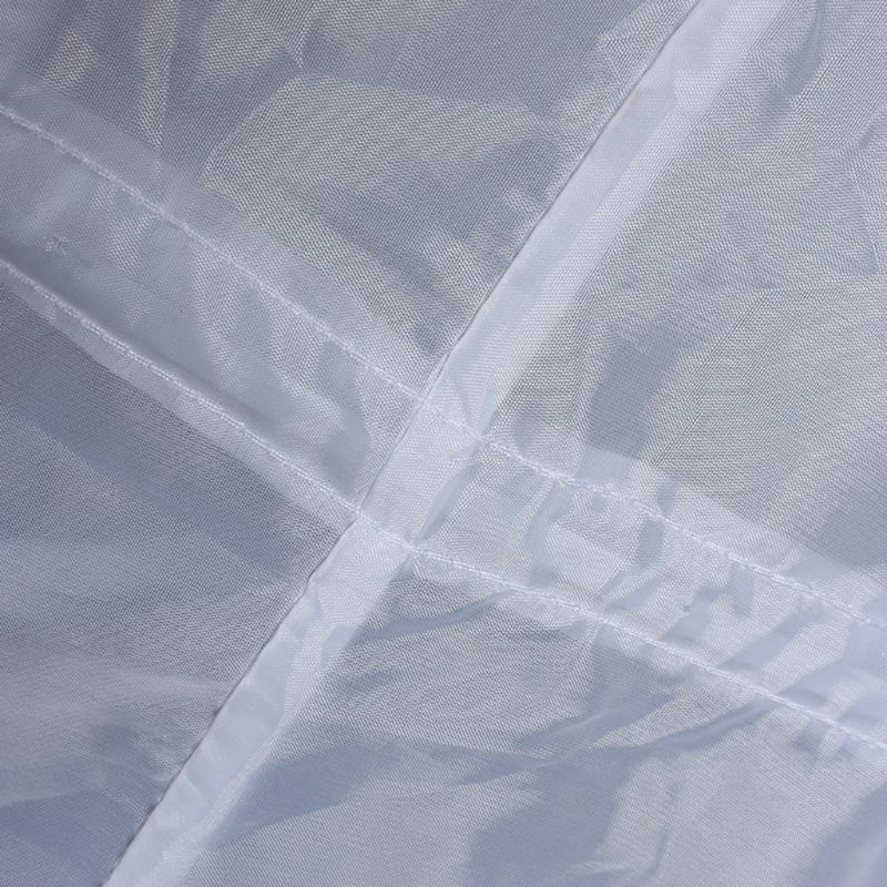 Bruid Hoepelrokken 6 Staal Petticoats Met Hoepel Baljurk Trouwjurk Bruids Petticoat Accessoires