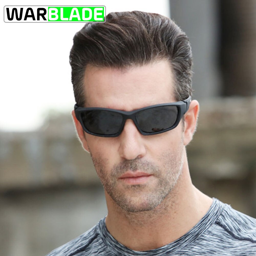 Gafas de sol UV400 para ciclismo, deportes al aire libre, Gafas para bicicleta, Gafas para ciclismo, Gafas para ciclismo