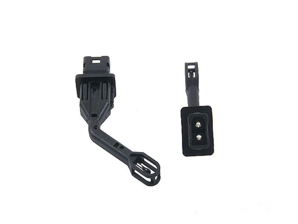 A/C Verdampfer Temperatur Sensor für Mercedes-Benz W210 E200 E220 E240 E280 E300 E320 E230 E250 E270 e290 E430 E420 A2108300772