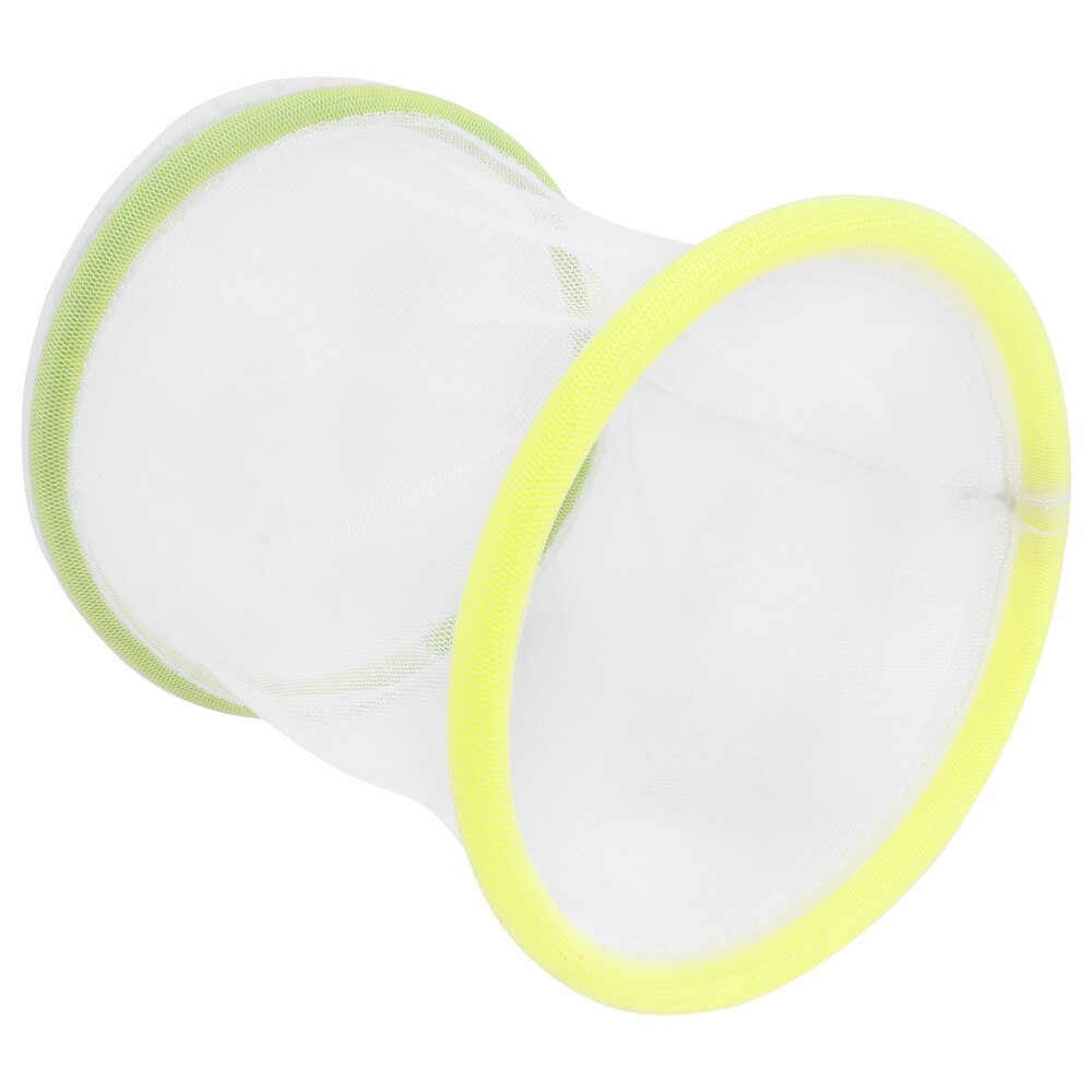 1Pc Fish Fry Spawning Box Fish Breeding Net Fish Tank Separation Net Incubator