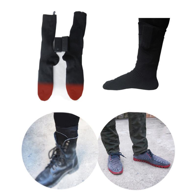 Veste chauffante à infrarouge pour femme, gilet en coton, Flexible, thermique, intelligent, pour l'extérieur, collection automne et hiver,