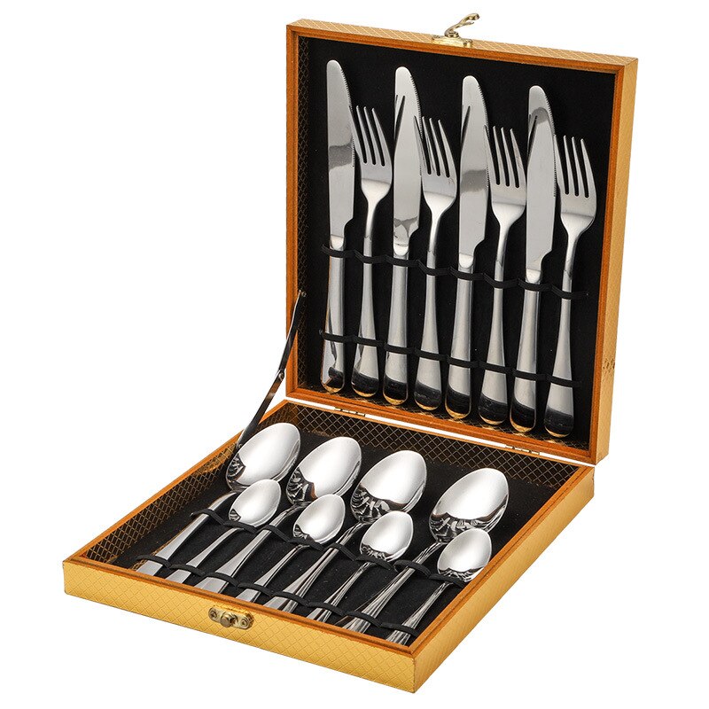 Colliers De Serrage Jubilee Grands Modèles 90-318mm - Acier Inoxydable Ou Doux - 4 à 12 Pouces